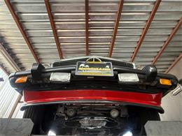1987 Mercedes-Benz 560 (CC-2076255) for sale in Los Angeles, California