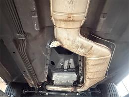 1987 Mercedes-Benz 560 (CC-2076255) for sale in Los Angeles, California