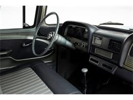 1961 Chevrolet Apache (CC-2076256) for sale in Clifton Park, New York