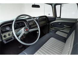 1961 Chevrolet Apache (CC-2076256) for sale in Clifton Park, New York
