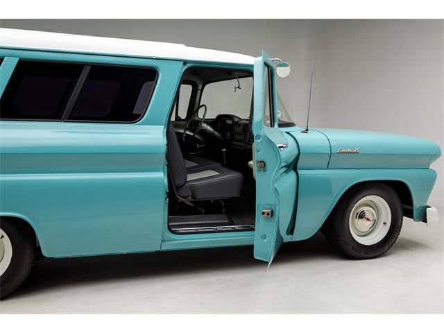 1961 Chevrolet Apache (CC-2076256) for sale in Clifton Park, New York