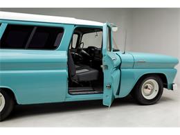 1961 Chevrolet Apache (CC-2076256) for sale in Clifton Park, New York