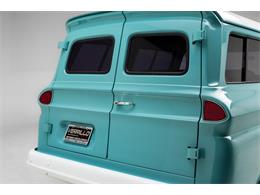 1961 Chevrolet Apache (CC-2076256) for sale in Clifton Park, New York