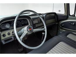 1961 Chevrolet Apache (CC-2076256) for sale in Clifton Park, New York
