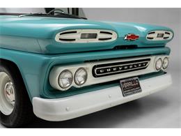 1961 Chevrolet Apache (CC-2076256) for sale in Clifton Park, New York