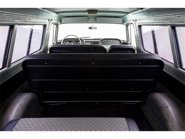 1961 Chevrolet Apache (CC-2076256) for sale in Clifton Park, New York