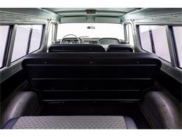 1961 Chevrolet Apache (CC-2076256) for sale in Clifton Park, New York