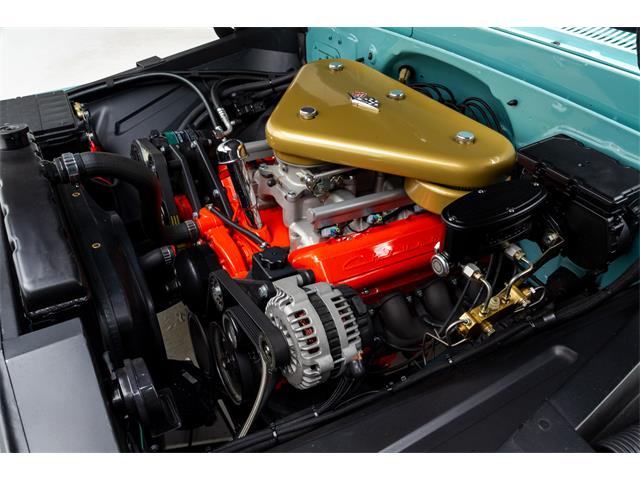 1961 Chevrolet Apache (CC-2076256) for sale in Clifton Park, New York