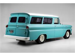 1961 Chevrolet Apache (CC-2076256) for sale in Clifton Park, New York