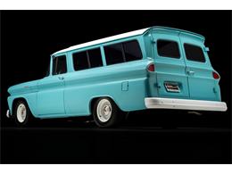 1961 Chevrolet Apache (CC-2076256) for sale in Clifton Park, New York