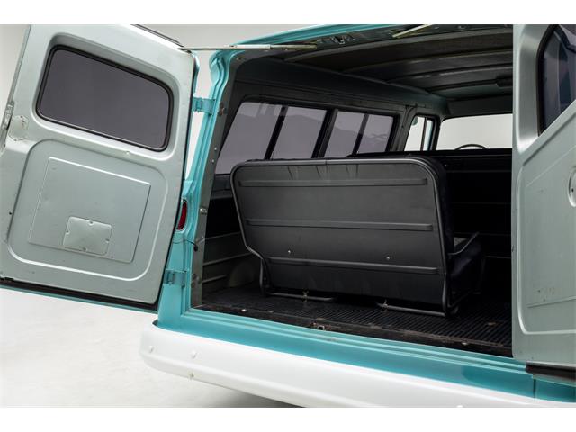 1961 Chevrolet Apache (CC-2076256) for sale in Clifton Park, New York