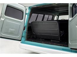 1961 Chevrolet Apache (CC-2076256) for sale in Clifton Park, New York