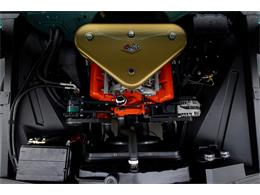 1961 Chevrolet Apache (CC-2076256) for sale in Clifton Park, New York