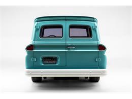 1961 Chevrolet Apache (CC-2076256) for sale in Clifton Park, New York