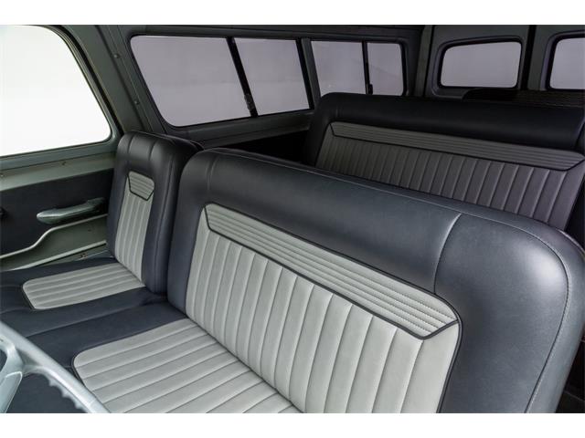 1961 Chevrolet Apache (CC-2076256) for sale in Clifton Park, New York