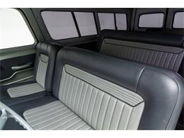 1961 Chevrolet Apache (CC-2076256) for sale in Clifton Park, New York