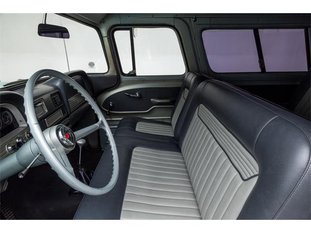 1961 Chevrolet Apache (CC-2076256) for sale in Clifton Park, New York