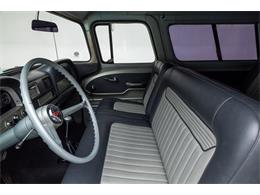 1961 Chevrolet Apache (CC-2076256) for sale in Clifton Park, New York
