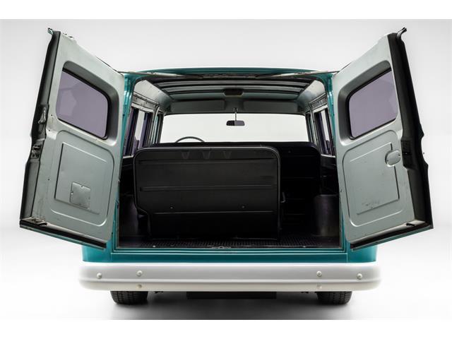 1961 Chevrolet Apache (CC-2076256) for sale in Clifton Park, New York