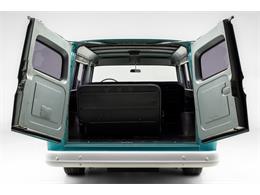 1961 Chevrolet Apache (CC-2076256) for sale in Clifton Park, New York