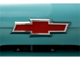 1961 Chevrolet Apache (CC-2076256) for sale in Clifton Park, New York