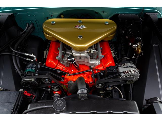 1961 Chevrolet Apache (CC-2076256) for sale in Clifton Park, New York