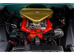 1961 Chevrolet Apache (CC-2076256) for sale in Clifton Park, New York