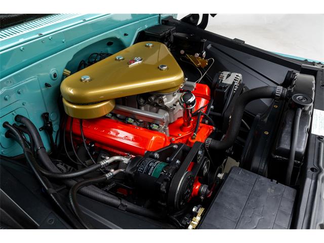 1961 Chevrolet Apache (CC-2076256) for sale in Clifton Park, New York