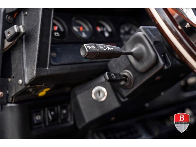 1993 Land Rover Defender (CC-2076257) for sale in Miami, Florida