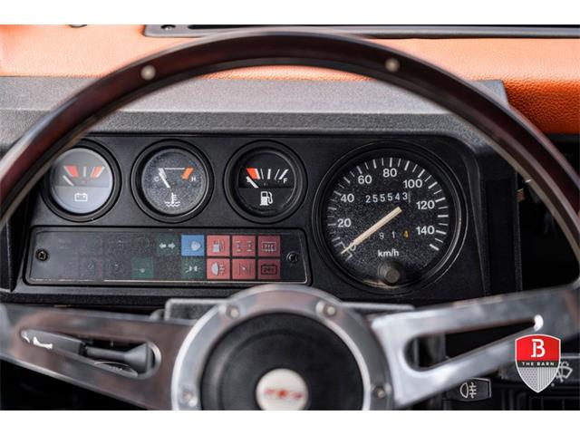 1993 Land Rover Defender (CC-2076257) for sale in Miami, Florida