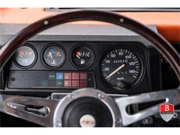 1993 Land Rover Defender (CC-2076257) for sale in Miami, Florida