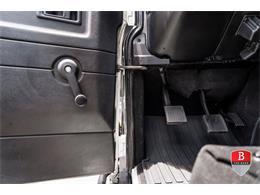 1993 Land Rover Defender (CC-2076257) for sale in Miami, Florida