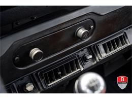 1993 Land Rover Defender (CC-2076257) for sale in Miami, Florida