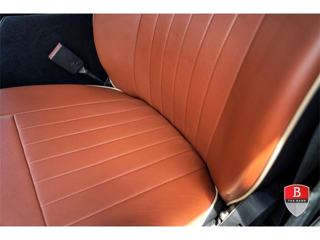 1993 Land Rover Defender (CC-2076257) for sale in Miami, Florida