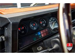1993 Land Rover Defender (CC-2076257) for sale in Miami, Florida