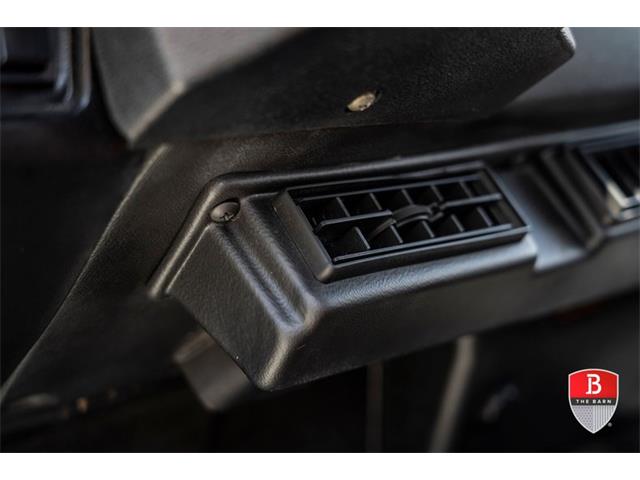 1993 Land Rover Defender (CC-2076257) for sale in Miami, Florida