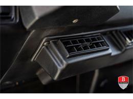 1993 Land Rover Defender (CC-2076257) for sale in Miami, Florida