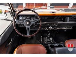 1993 Land Rover Defender (CC-2076257) for sale in Miami, Florida