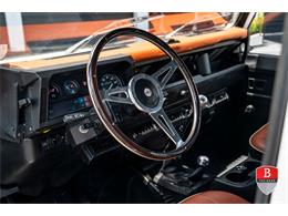1993 Land Rover Defender (CC-2076257) for sale in Miami, Florida