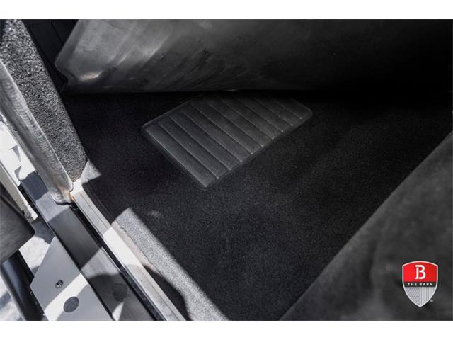 1993 Land Rover Defender (CC-2076257) for sale in Miami, Florida