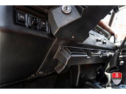 1993 Land Rover Defender (CC-2076257) for sale in Miami, Florida