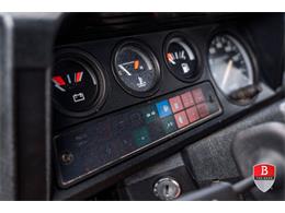 1993 Land Rover Defender (CC-2076257) for sale in Miami, Florida