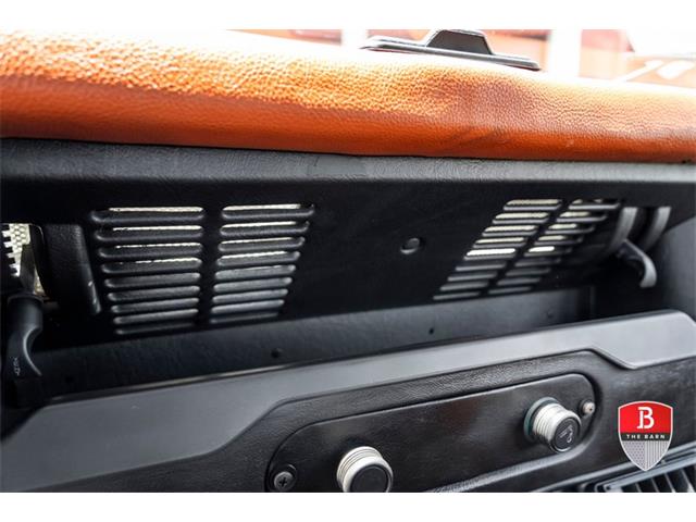 1993 Land Rover Defender (CC-2076257) for sale in Miami, Florida