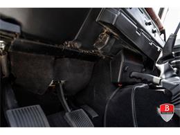 1993 Land Rover Defender (CC-2076257) for sale in Miami, Florida