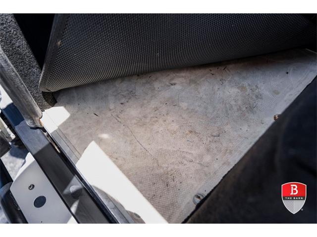 1993 Land Rover Defender (CC-2076257) for sale in Miami, Florida