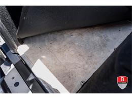 1993 Land Rover Defender (CC-2076257) for sale in Miami, Florida