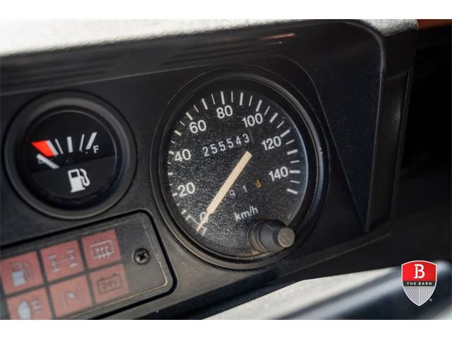 1993 Land Rover Defender (CC-2076257) for sale in Miami, Florida