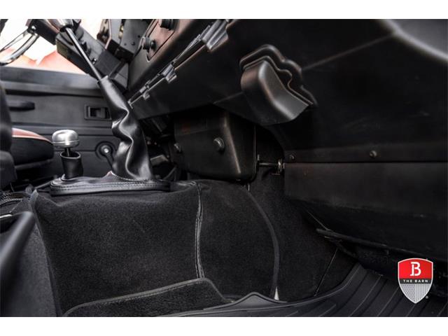 1993 Land Rover Defender (CC-2076257) for sale in Miami, Florida