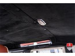 1993 Land Rover Defender (CC-2076257) for sale in Miami, Florida