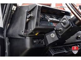 1993 Land Rover Defender (CC-2076257) for sale in Miami, Florida
